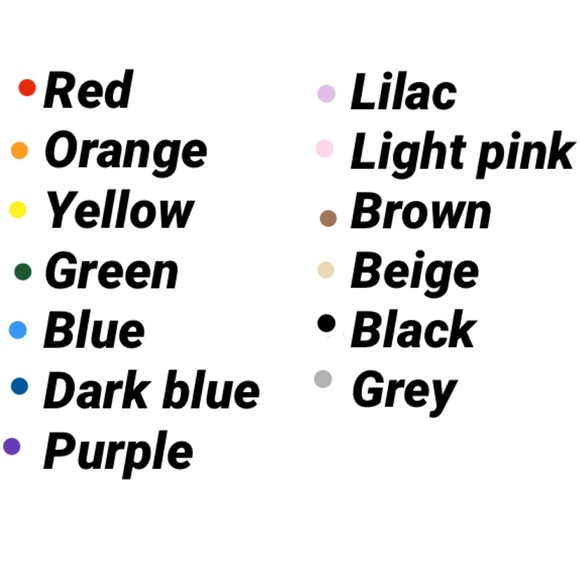 Zebra Custom Air Force 1 - Picture 5 of 8